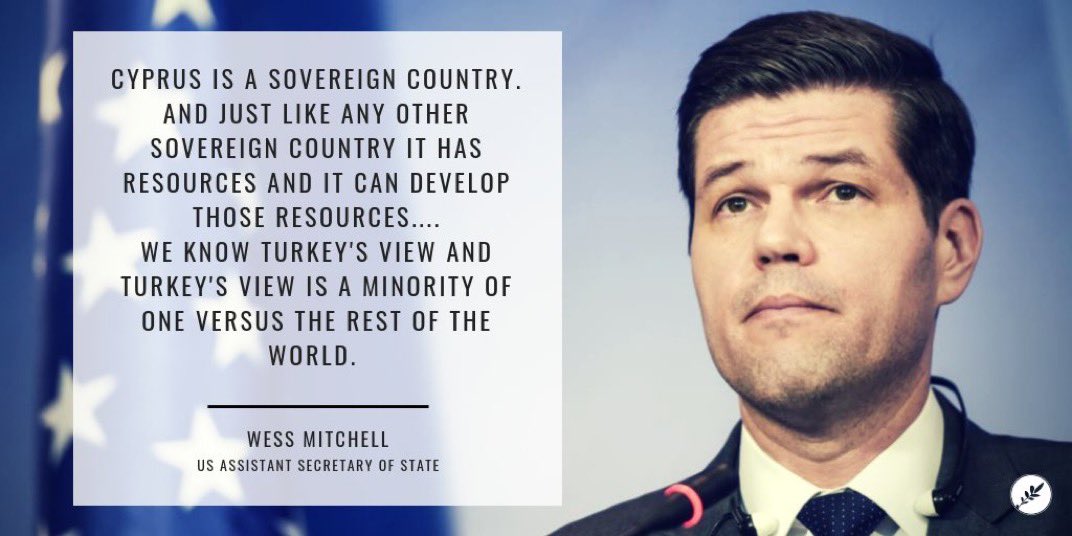 EastMedMonitor's tweet image. An excellent example of Turkey’s #PirateState 🏴‍☠️ logic on Cyprus - Lebanon maritime agreement on EEZ’s 

🔹All the world recognizes Int law of the seas #UNCLOS to rule over issues of delimiting states’ rights in the sea .Even the very few countries which did not sign the…