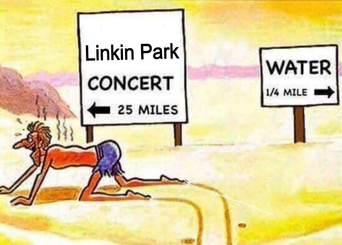 LP_Ani_'s tweet photo. https://t.co/cs0VHucVHd