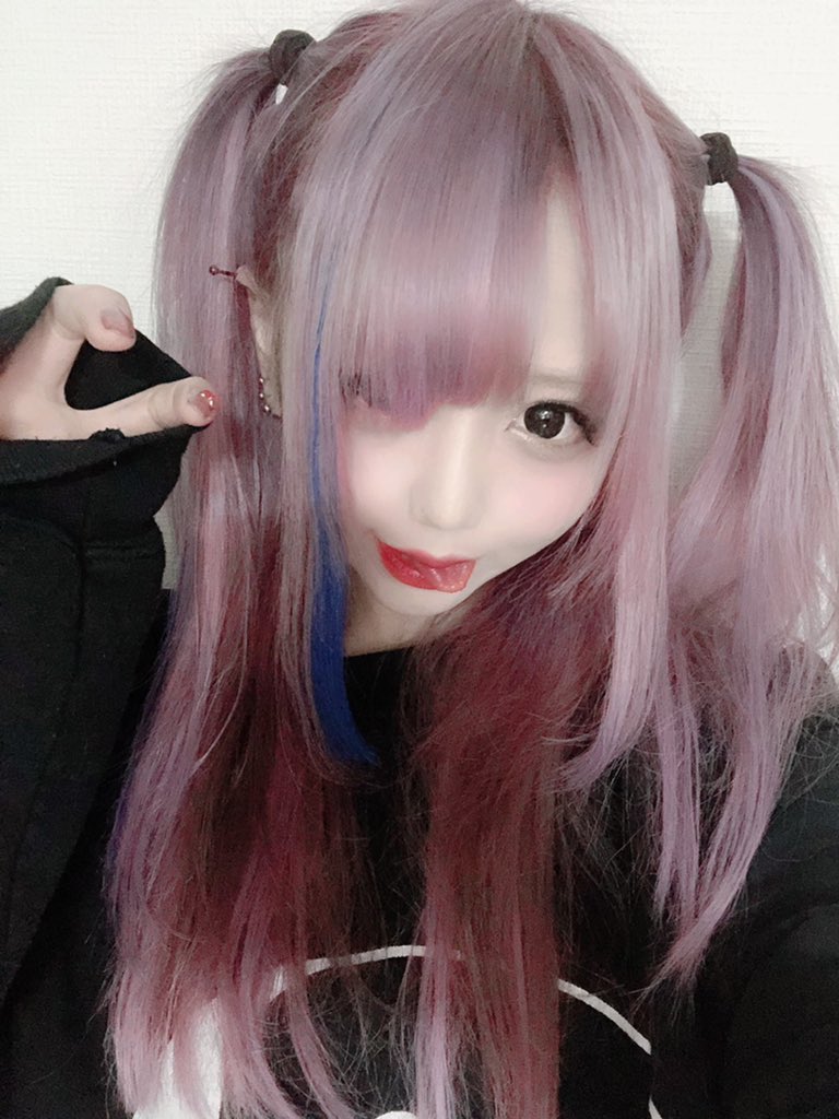 あむめう (@amu_memeu) / Posts and Replies / X