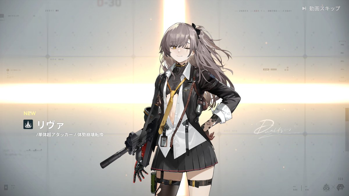 handrail_'s tweet image. おあああああああああああああああああああああああああああああああああああああああああああああ