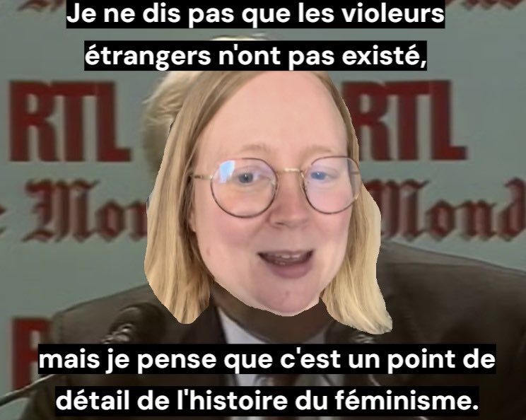 realtxd's tweet photo. @CordierAlice2 @ErsiliaSoudais https://t.co/DFuspYPoIo