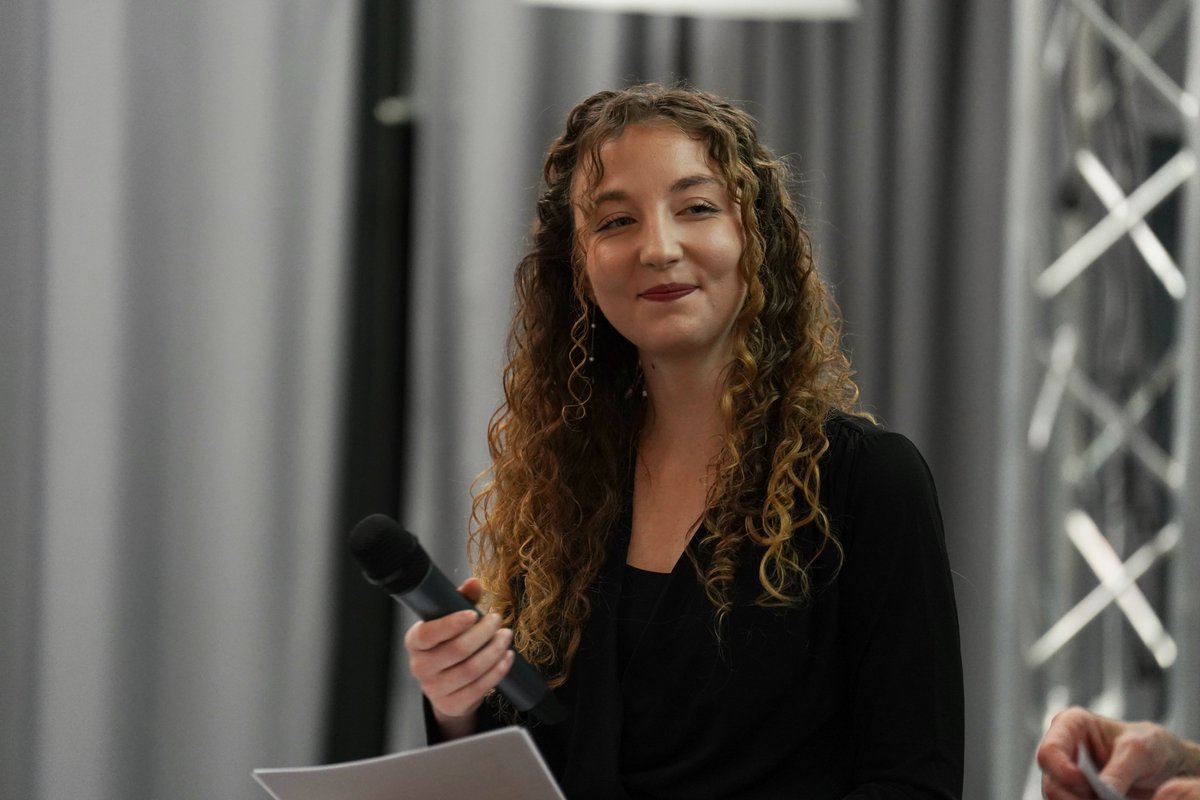 Artsakh-Karabagh tweet media