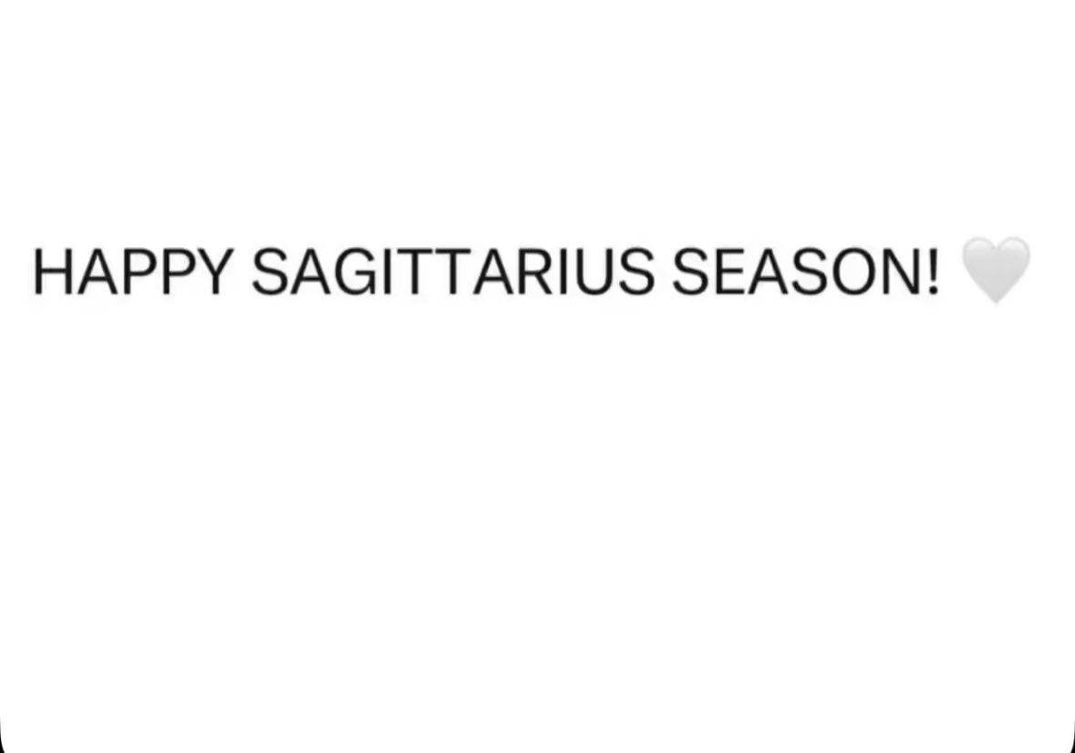 FaithOdunayo2's tweet image. 4th 🤭🎉