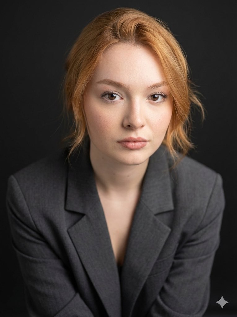 sana anne diyebilir miyim