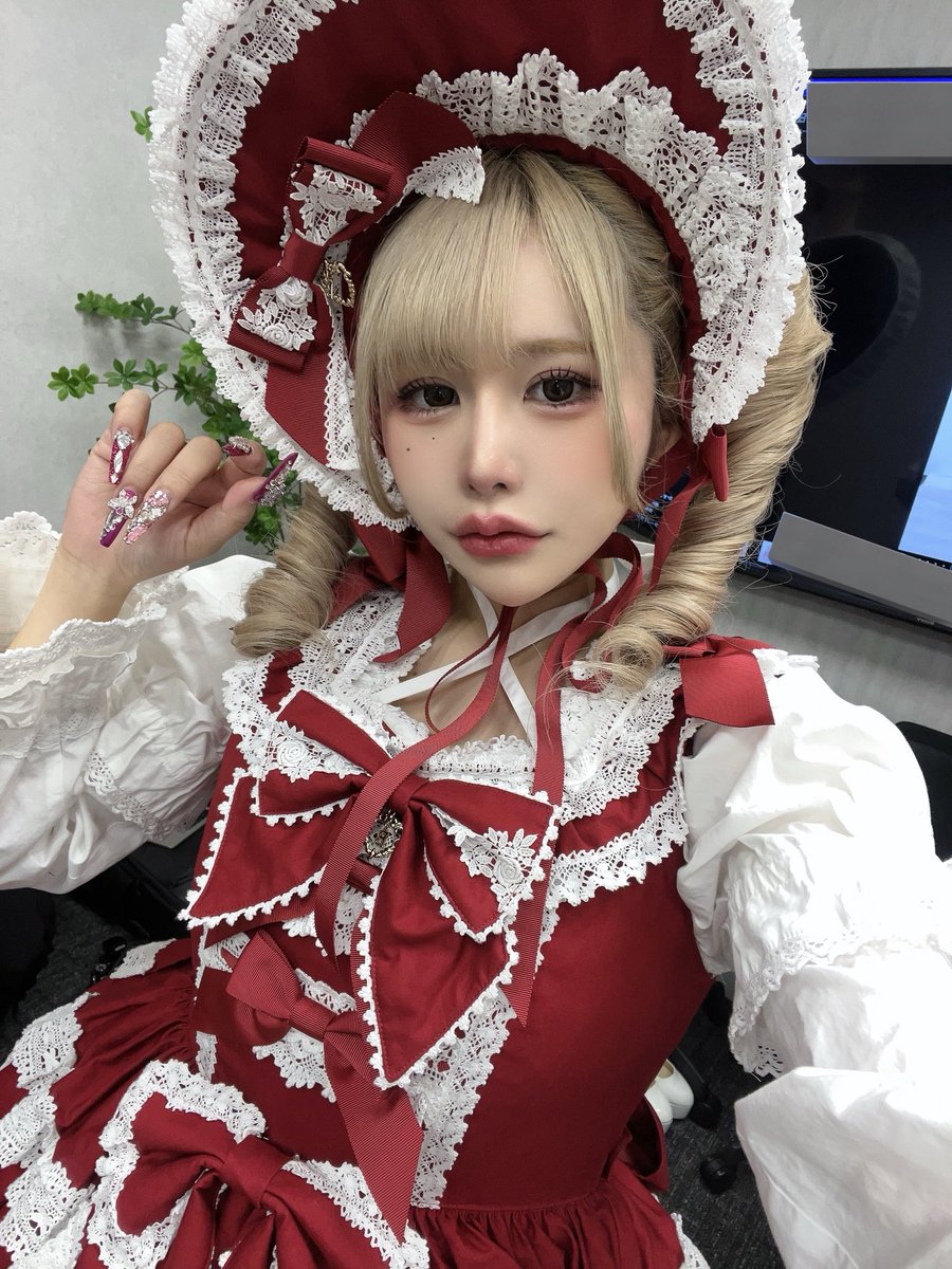 にゃる🧠 (@nyall_111) / Posts / X