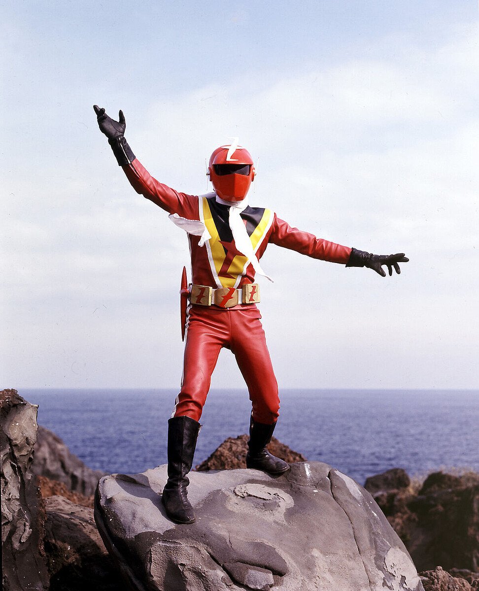 TAC☆ (@tactac_s) / Posts / X