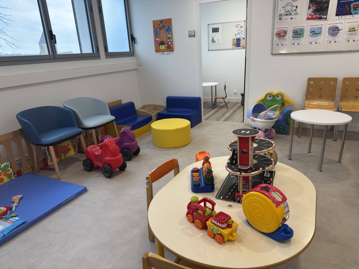 Les Yvelines tweet media