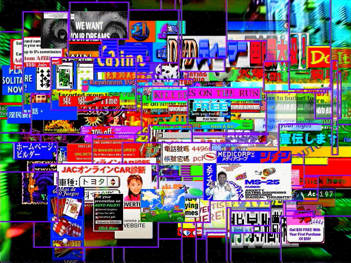 𝙈𝙖𝙩𝙩𝙮.𝙘𝙘 (@mattyfurious) on Twitter photo 