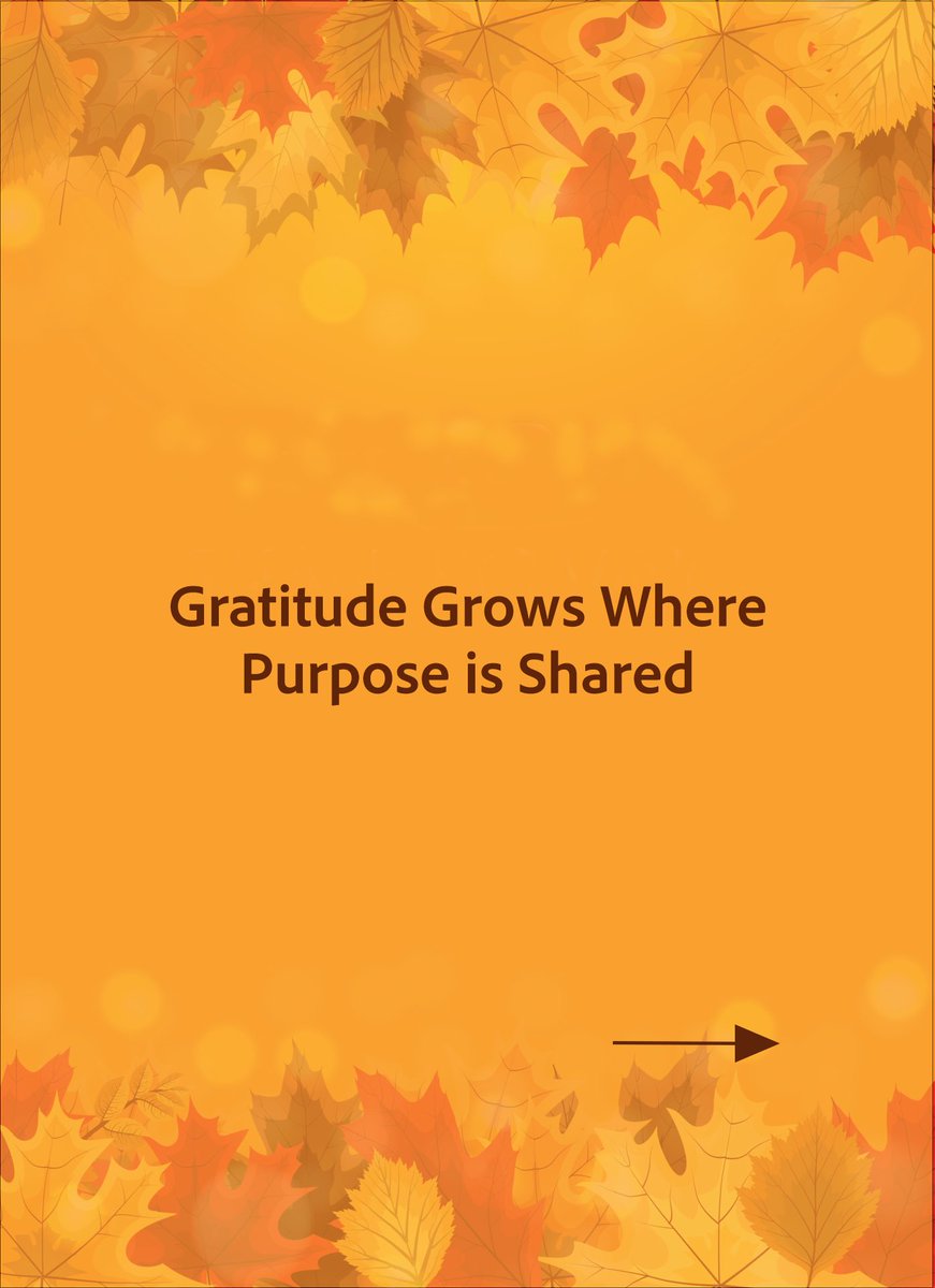 Mark Ridley-Thomas tweet media