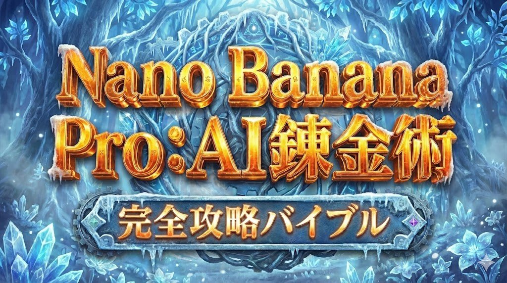 a_ki_1205's tweet photo. 申し訳ありません
先日発表されたばかりのnano banana完全攻略バイブルを秘密にしてました。

今回それを24時間限定でプレゼントしちゃいます！
正直このやり方を知るだけで、100万円の価値があります。

この完全攻略バイブルをnoteにまとめたので、
欲しい人はいいね&amp;リポスト
リプに「 最強 」 https://t.co/rlRaKGJHQC