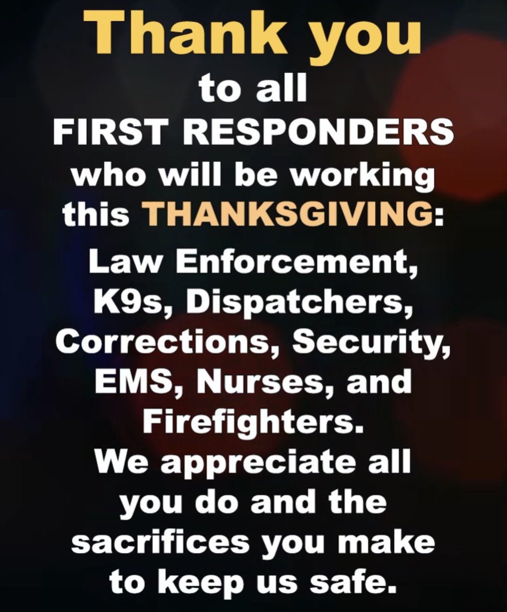 GuntherEagleman's tweet image. Thank you all!