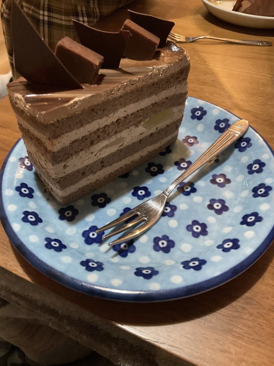 ちょす (@cheesydub) / Posts / X