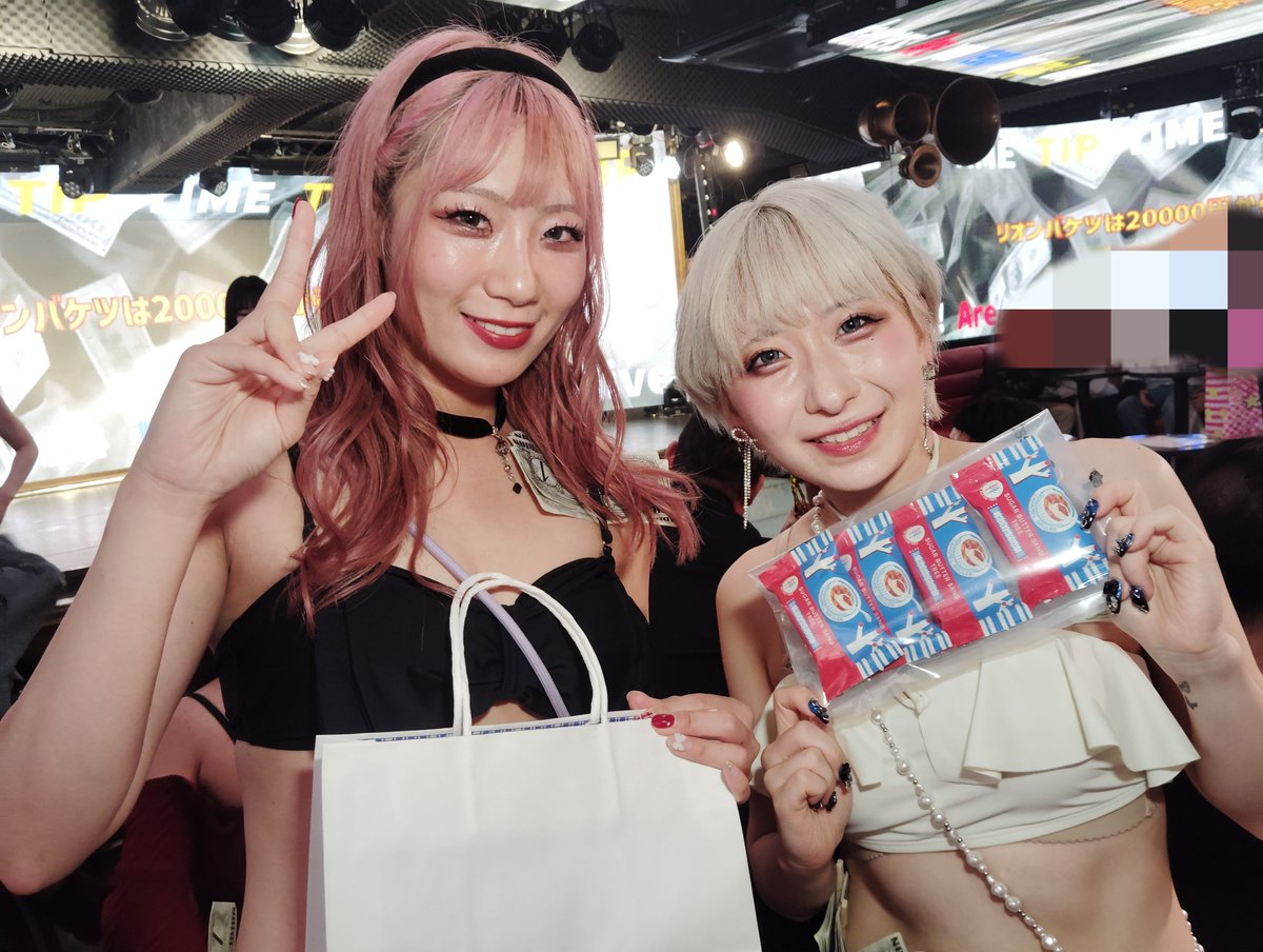 ルシア様 ZX490LCH-7G, LA Medium to Large Excavators - Hitachi Construction