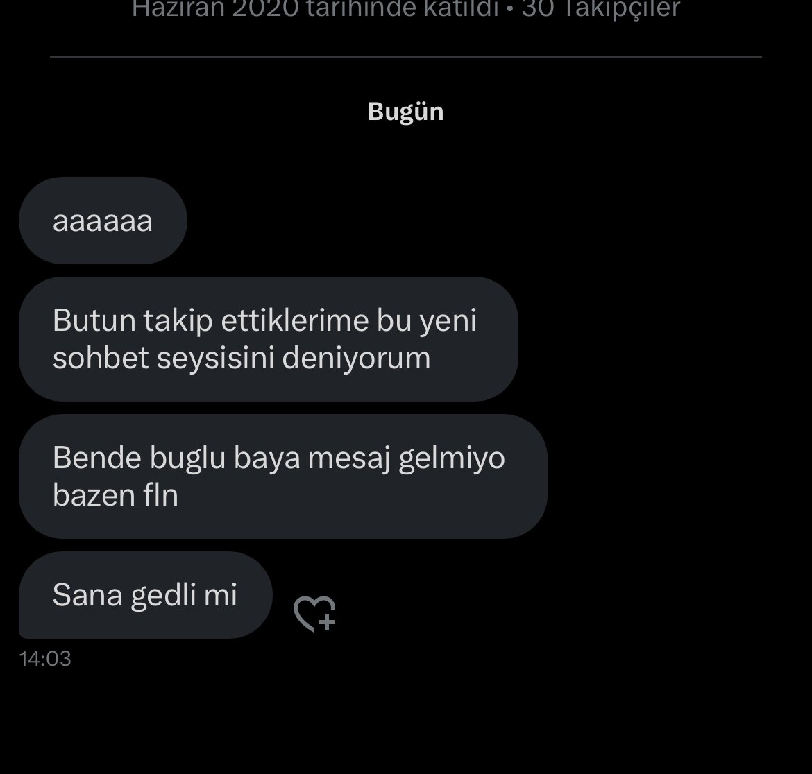 bu nası bi taktik amk