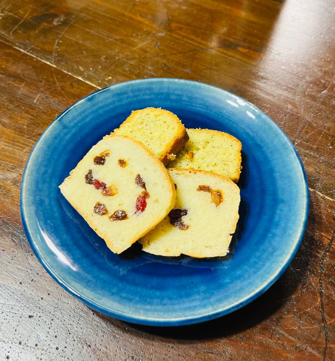 e3%82%b9%e3%82%a4%e3%83%bc%e3%83%84%e3%82%b3%e3%83%b3%e3%82%b7%e3