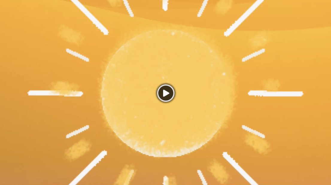 futherform tweet media