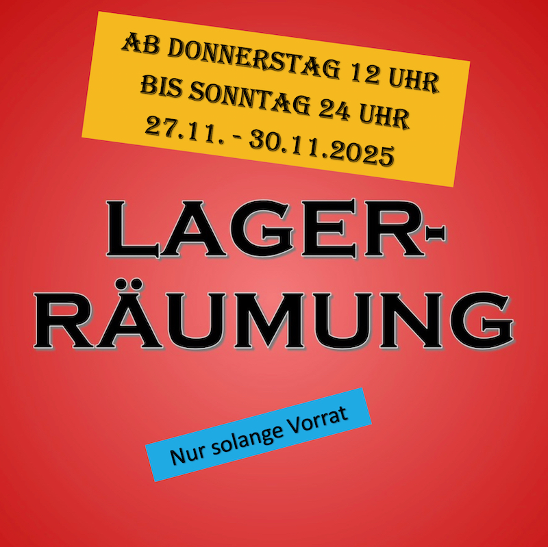Lagerräumung! Wir brauchen Platz! - mailchi.mp/casadeltequila…
#Lagerräumung
#Black
#Friday
#Week
#Special
#price
#Zugreifen
#geschenke
#Advent
#Weihnachten
#Christmas
#Schenkenmachtfreude
#Preise
#happyday
#Happy
#enjoy
#rum
#gin
#tequila
#Mezcal
#Vodka
#foursquare
#Komos
#Claseazu