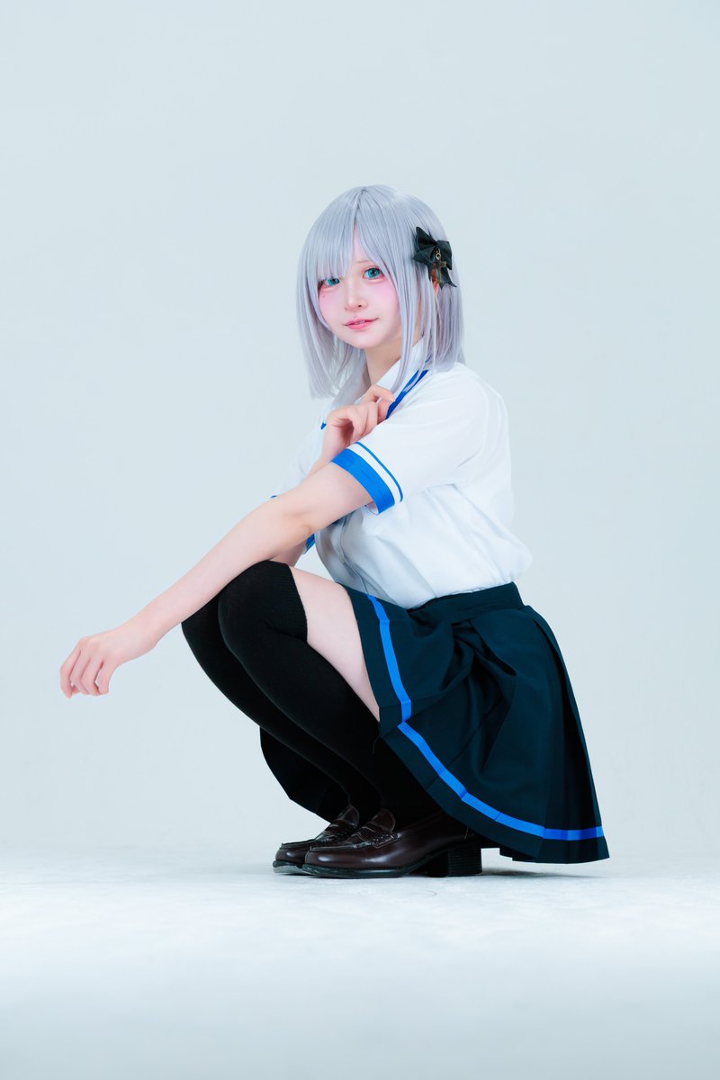 なぁちゃん♡池ハロ25 (@kagoshimanana) / Posts / X