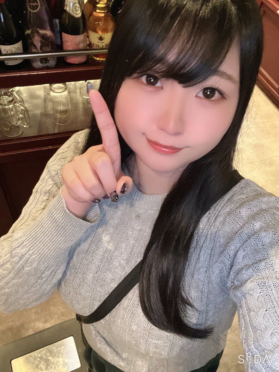 うい@プロフ一読お願いしますページです。 いるり！！ うふうふ