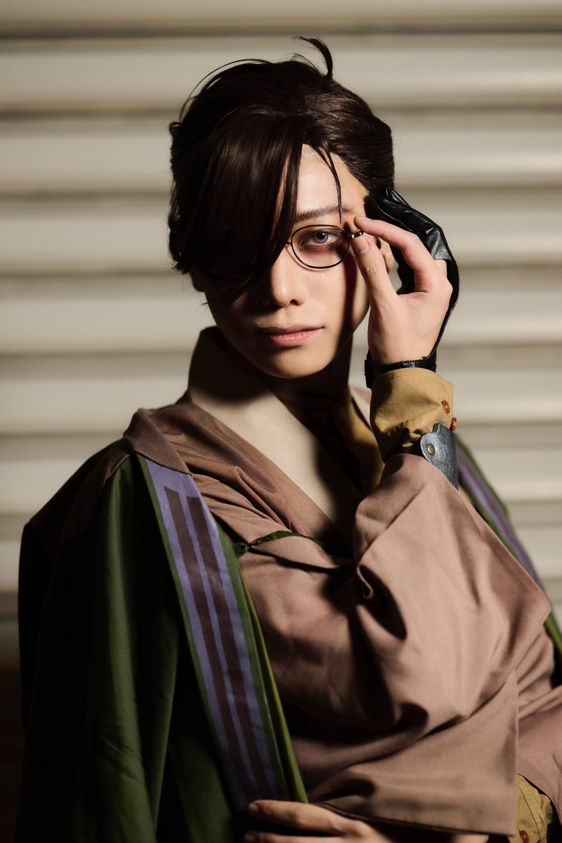 11/16→東5ト88abのさぐ (@ojo1006) / Posts / X