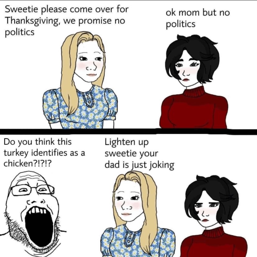 dogeofficialceo's tweet image. 😂