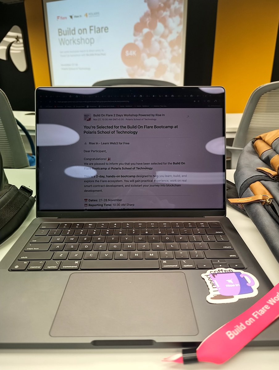 REVAA RATHORE tweet media