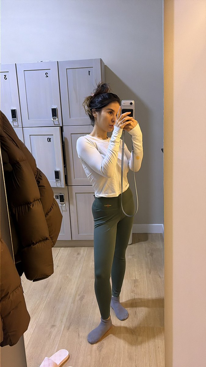 Оройн мэндээ өөртөө зориулсан 1 цаг мину 🥰