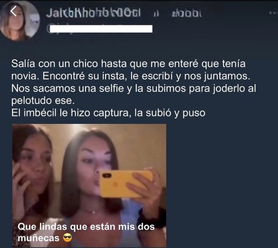 TodosGronchos's tweet image. De los laberintos se sale por arriba, decía Marechal.