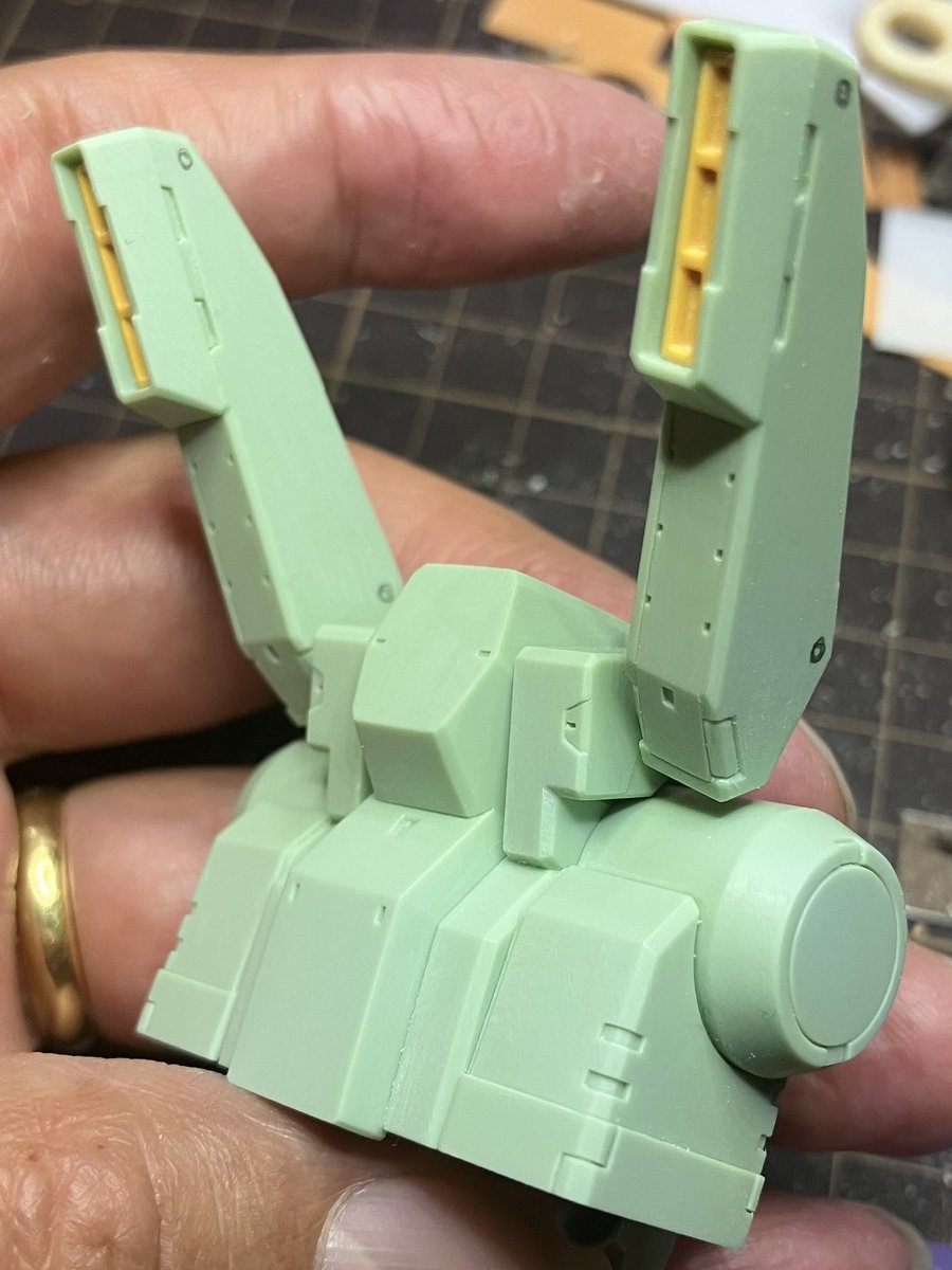 kenou4415's tweet image. もう少しだけやろうかなw( ・д・)