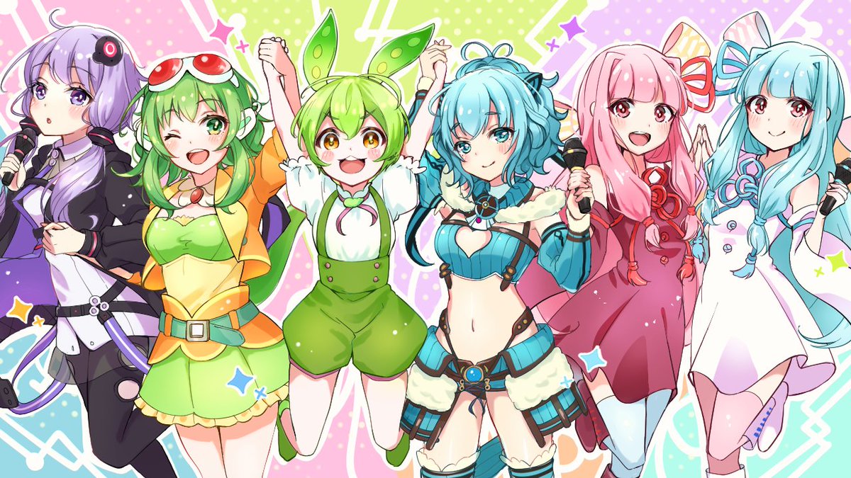 なぼ田 tweet media