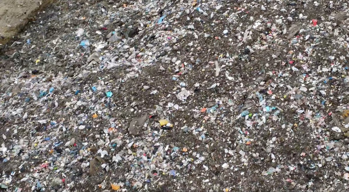 TippedOverTheEdge tweet media