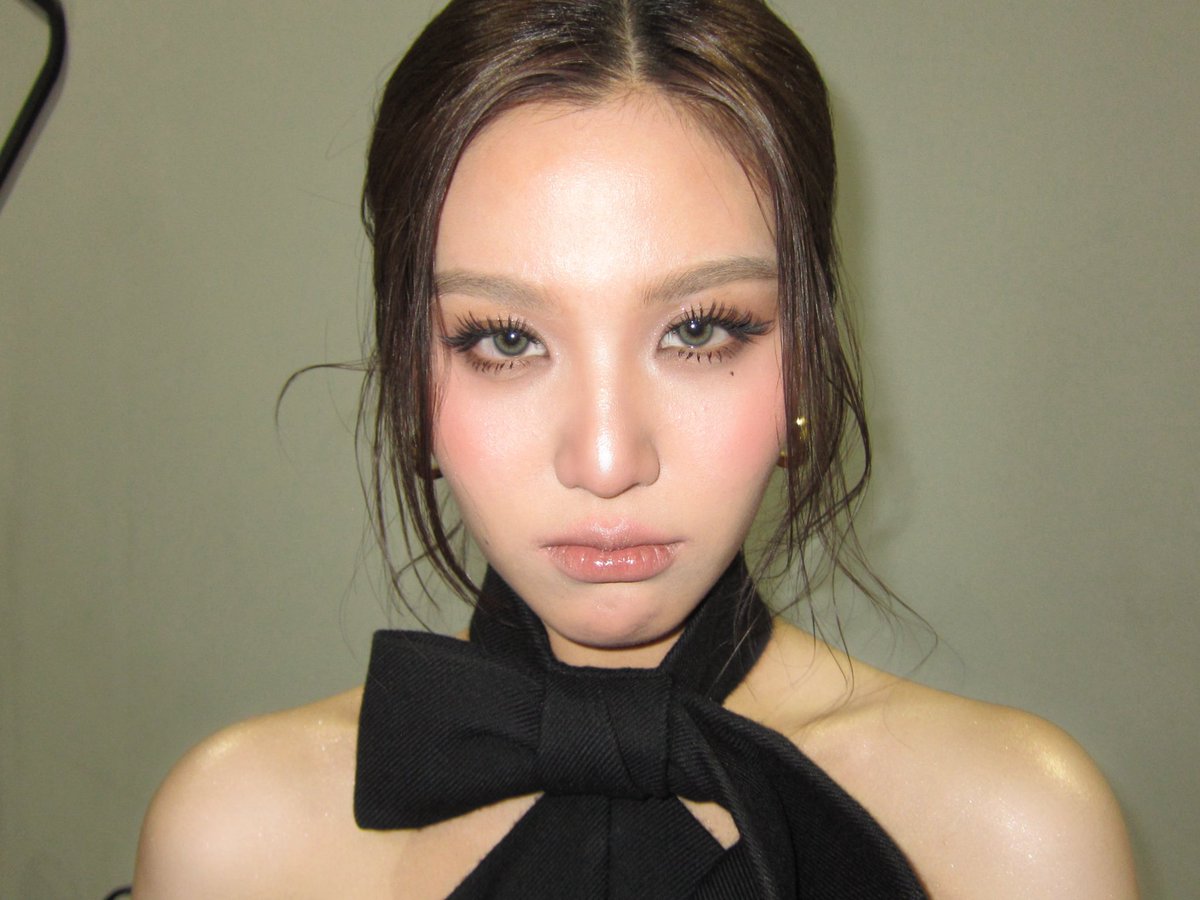 beonnnie's tweet image. 🌚