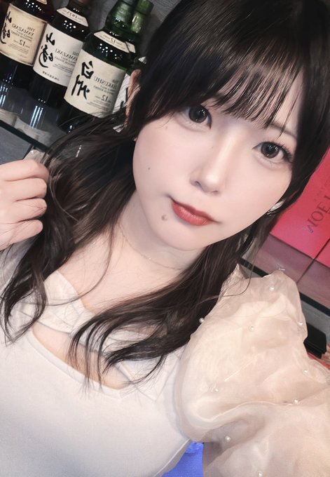 Twitterのコスプレ画像27