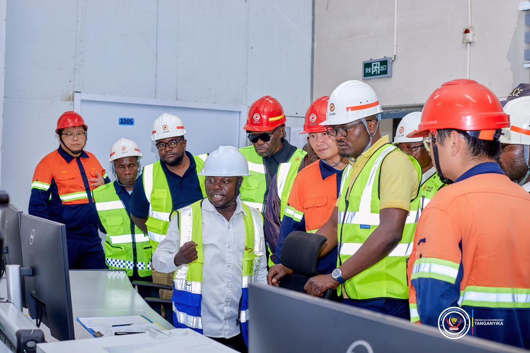 Potentiel RADJABU tweet media