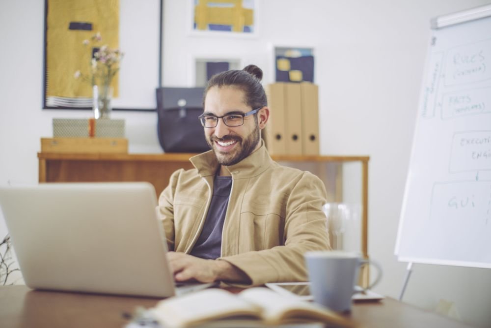 KnowledgeZoneIn's tweet image. #KnowledgeByte: #Career #Minimalism is a philosophy and approach to work that emphasizes prioritizing mental health, work-life balance, and essential tasks over a constant, ambition-driven hustle.

knowledgezone.co.in/posts/What-is-…