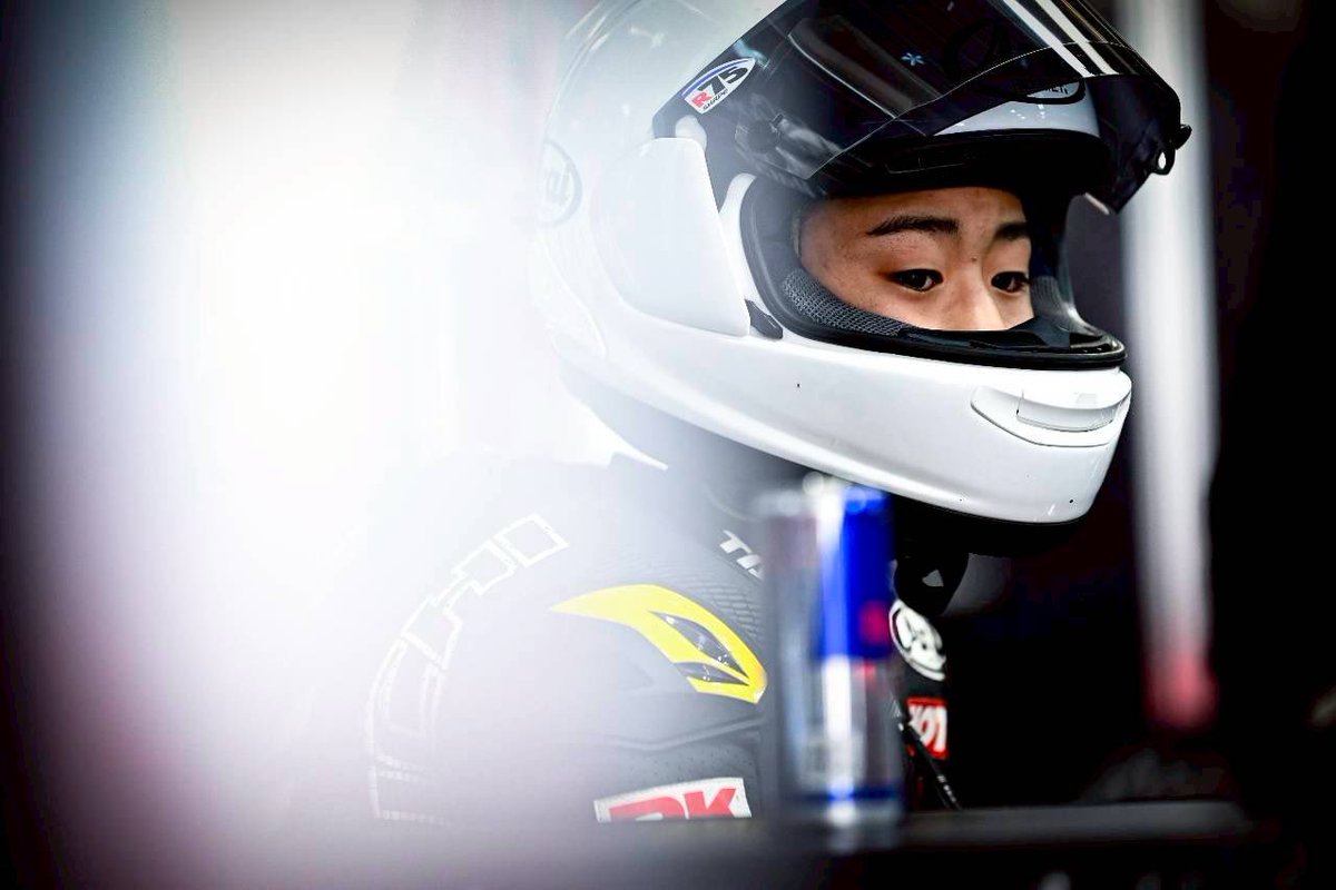 ゆき (@Yukininn1000) / Posts / X