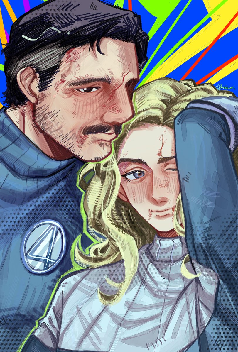 micun_paxcal's tweet image. *Tong tai lanh lung*