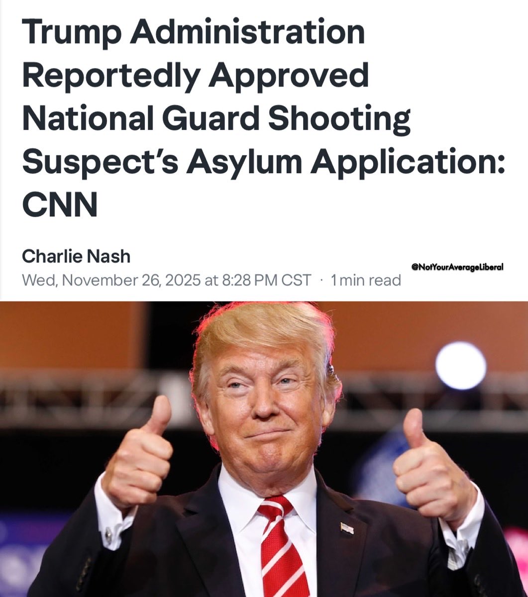 I’ll just leave this right here.

(Any comments MAGA?)