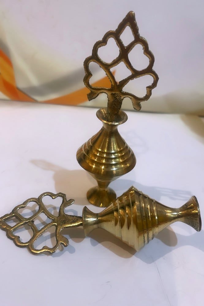 جواهر tweet media