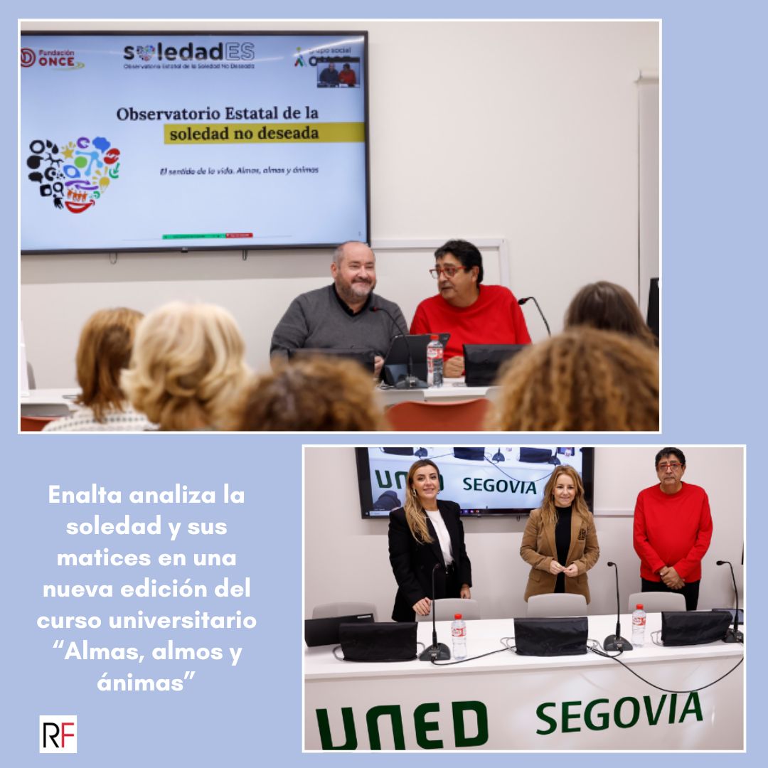 revistafuneraria.com/enalta-analiza… <a href="/enalta__/">Enalta</a>