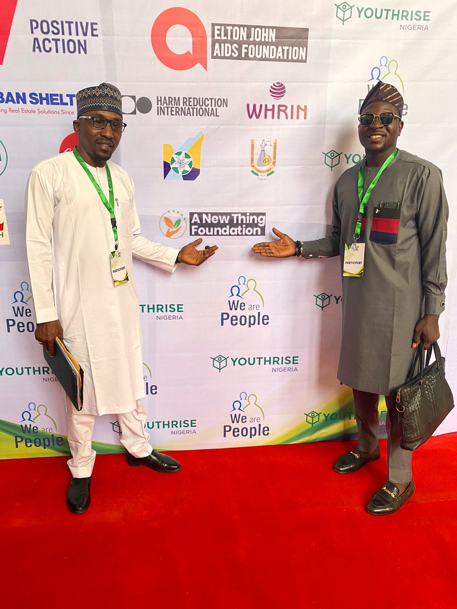 STRATEGIST ® tweet media