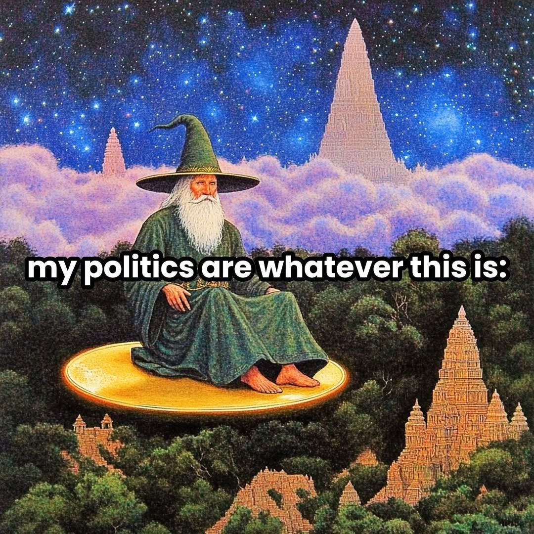 wizardgang's tweet image. 