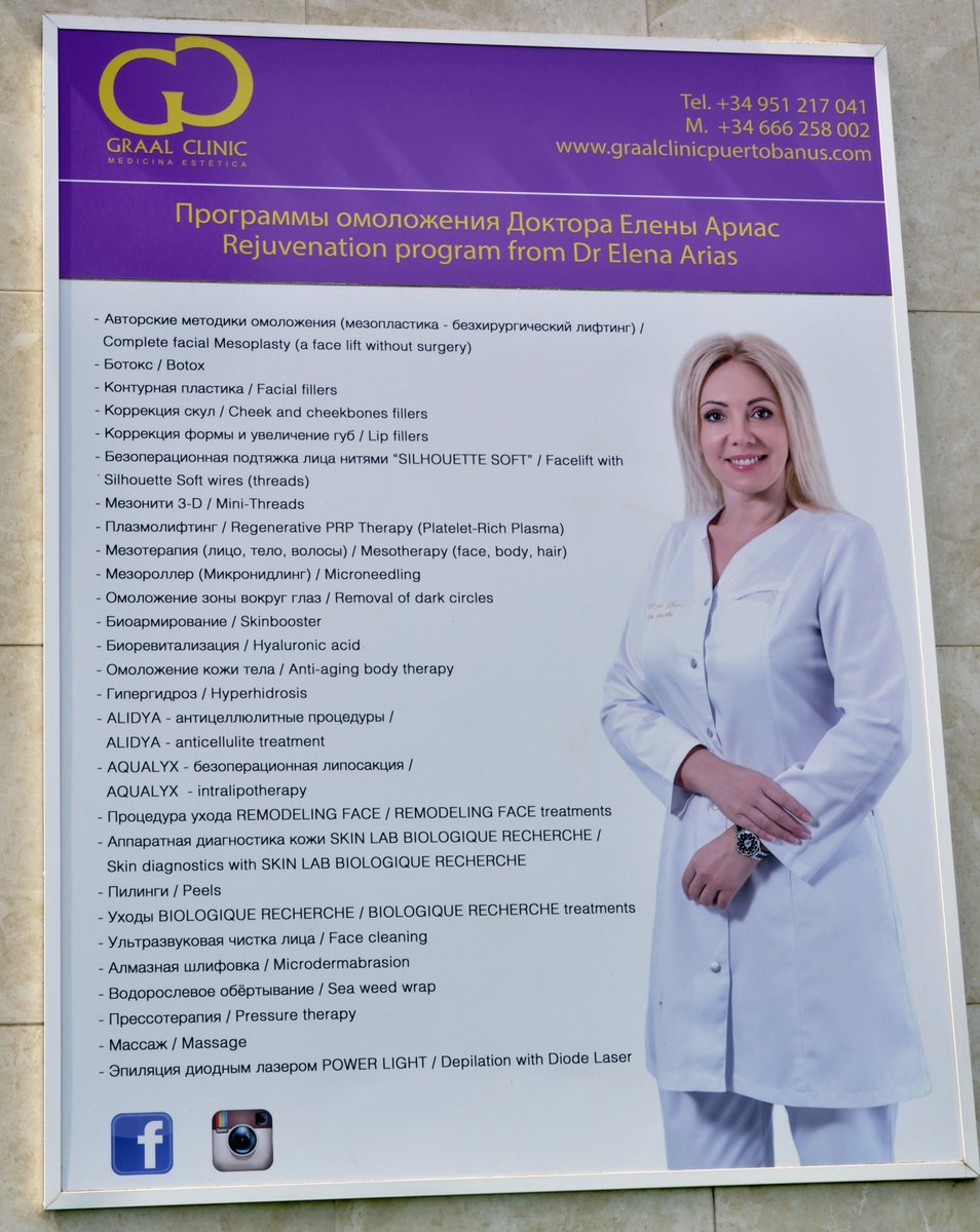 "La guerra altera el idioma ruso en Marbella" - laopiniondemalaga.es/marbella/2025/… publicado en <a href="/opiniondemalaga/">La Opinión de Málaga</a> con informaciones de la entrevista dada tras la presentación de mi tesis doctoral.