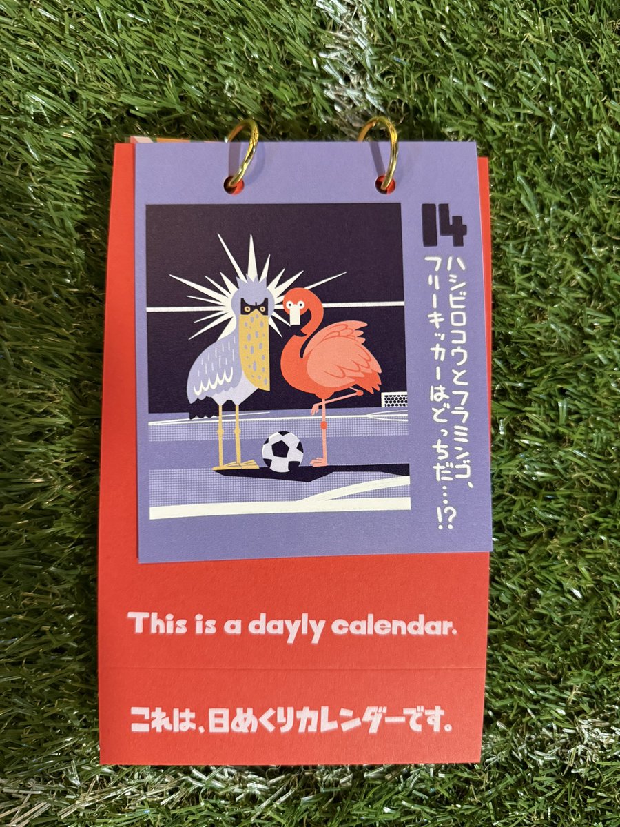 Floraison✥　2点おまとめ りおたから貰ったけど、あまりに良すぎたのであと2つ買おうと思います