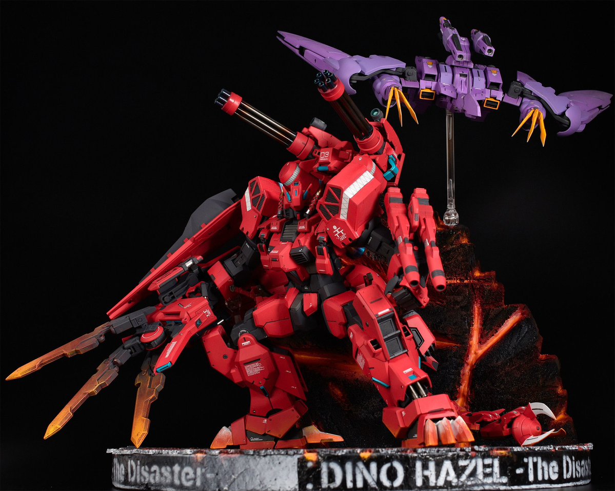 n_k_n_gp's tweet image. #過去作を擦りまくれ