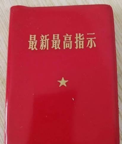 thecryptoskanda's tweet image. 黑师傅最高指示

送Mon归西😅