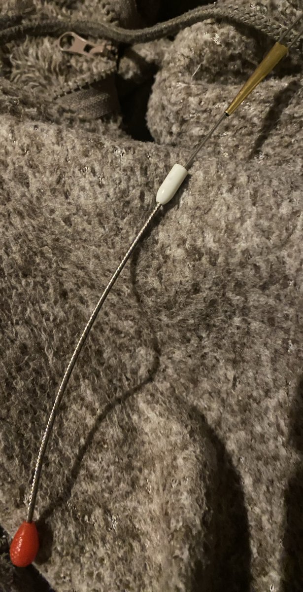 CollapsePudding's tweet image. こいつマジで便利