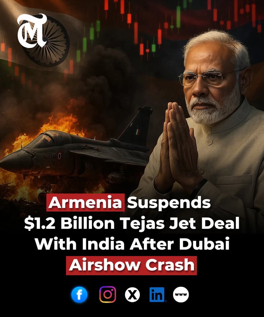 WayneClark202's tweet image. As I said someone is working heart out to damage this nation forever. He is no one except Narendra Modi