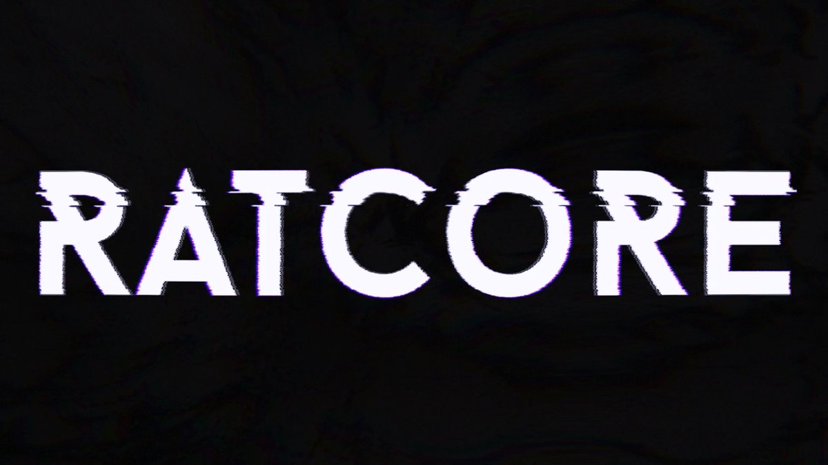 ratcorefr's tweet image. 02/12/25