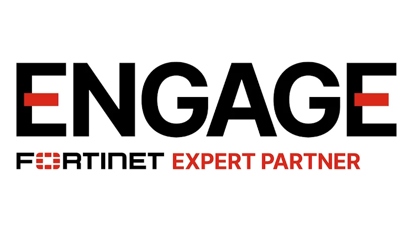 ITWebConnect's tweet image. Intelys obtains expert level in Fortinet’s Engage Partner Program across SA @IntelysTelecom 
itweb.co.za/article/intely…